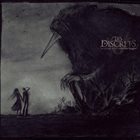 LES DISCRETS — Septembre et ses dernières pensées album cover