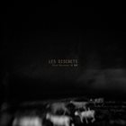 LES DISCRETS Virée Nocturne album cover