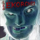 LES ÉKORCHÉS Les Ékorchés album cover