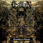 LESBIAN — Stratospheria Cubensis album cover
