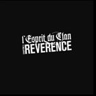 L'ESPRIT DU CLAN Chapitre II : Révérence album cover