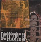 LETHARGY Discography '93-'99 album cover