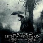 LETHIAN DREAMS Bleak Silver Streams album cover