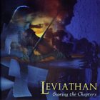 LEVIATHAN (CO) Scoring The Chapters album cover