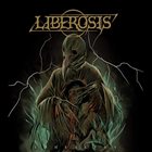 LIBEROSIS Unhealthy album cover