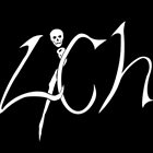 LICH Lich album cover