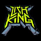 LICH KING 2017 Sampler album cover