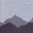 LICKGOLDENSKY Hot Cross / Lickgoldensky album cover