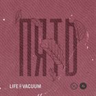 LIFE IN VACUUM 5 album cover