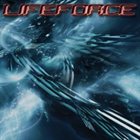 LIFEFORCE LifeForce album cover