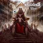 LIFELESS The Occult Mastery album cover