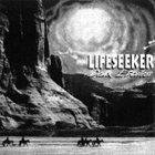 LIFESEEKER Deux Etoiles album cover