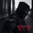 LIFETAKER Night Intruder album cover