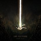 LIGHT FIELD REVERIE Another World album cover