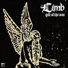 LIMB Gift Of The Sun album cover