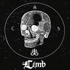 LIMB Limb album cover
