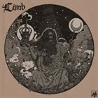 LIMB Limb album cover