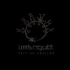 LIMBOGOTT Spit Or Swallow album cover