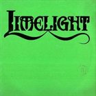 LIMELIGHT Limelight album cover