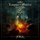 LINGUA MORTIS ORCHESTRA LMO album cover