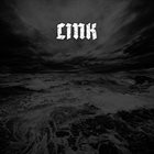 LINK Chapter 2 Düster album cover