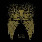 LINK Chapter I album cover
