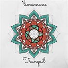 LIONSMANE Tranquil album cover