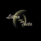 LITERA THETA Demo 2003 album cover
