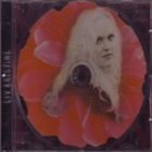 LIV KRISTINE Massacre Classix Shape Edition album cover