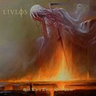 LIVLØS And Then There Were None album cover