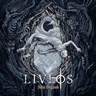 LIVLØS Into Beyond album cover