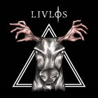 LIVLØS Livløs album cover