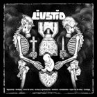 LIVSTID Khmer / Livstid album cover