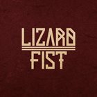 LIZARD FIST Lizard Fist II album cover