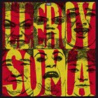 LLEROY Soma album cover