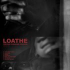 LOATHE Prepare Consume Proceed album cover