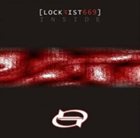 LOCKFIST 669 Inside album cover