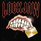 LOCKJAW (NC) Lockjaw album cover