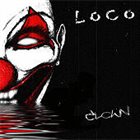 LOCO Clown album cover