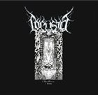 LOCUSTA Locusta / Night Soil album cover