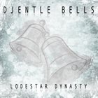 LODESTAR DYNASTY A Djentle Christmas Album album cover