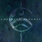 LODESTAR DYNASTY LodeStar Dynasty: The Instrumental album cover
