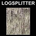 LOGSPLITTER 2006 album cover