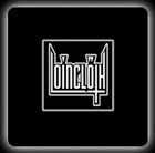 LOINCLOTH — Demo album cover