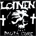 LOINEN Muta Core album cover