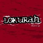 LOKURAH Lokurah album cover