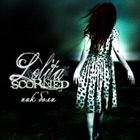 LOLITA SCORNED Пик Боли album cover