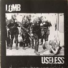 LOMB Useless album cover