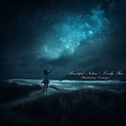 LONELY STAR Breathtaking Landscapes album cover