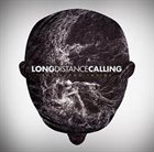 LONG DISTANCE CALLING The Flood Inside album cover